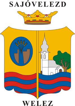 Címlap
